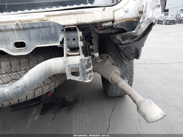 RAM 1500 2020 1C6SRFET1LN281180 Image 12