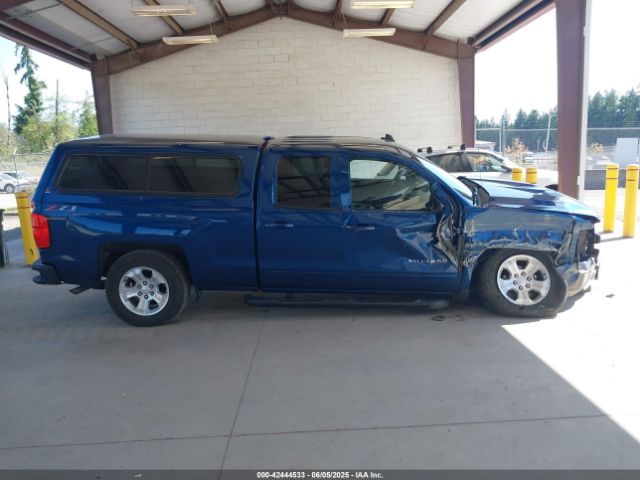 2GCVKREC7J1108290 Chevrolet l83 - sidi: spark ignited direct injection, vvt: variable valve timing, afm, e85 max, alum