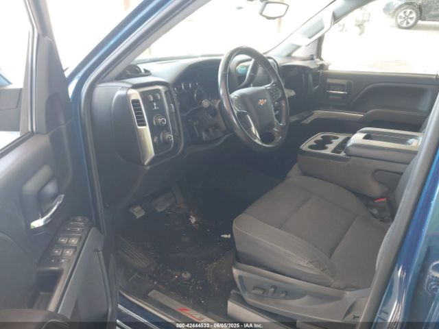 2GCVKREC7J1108290 Chevrolet l83 - sidi: spark ignited direct injection, vvt: variable valve timing, afm, e85 max, alum