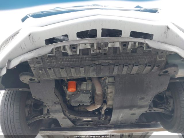 1G1BC5SM7J7189745 Chevrolet le2 -di: direct injection, vvt: variable valve timing, gen, alum