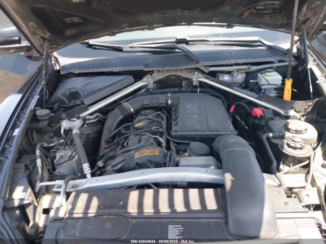 2013 BMW X5 5UXZV4C58D0B01835 Photo 9