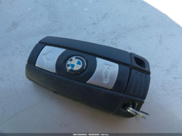 2013 BMW X5 5UXZV4C58D0B01835 Photo 10