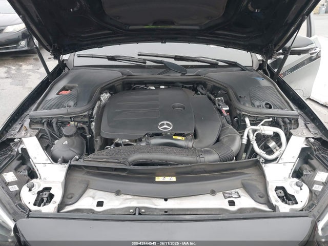 W1KZF8DB8NB025066 Mercedes-Benz m274