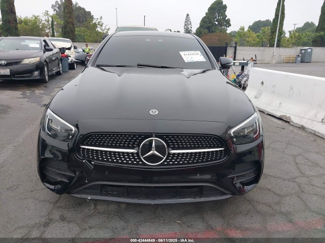 W1KZF8DB8NB025066 Mercedes-Benz m274