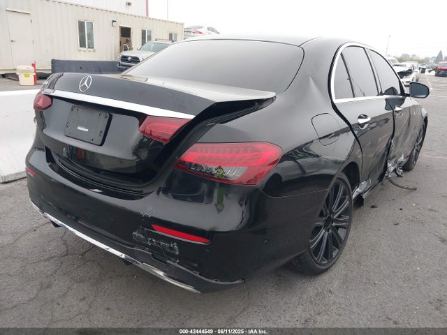 W1KZF8DB8NB025066 Mercedes-Benz m274