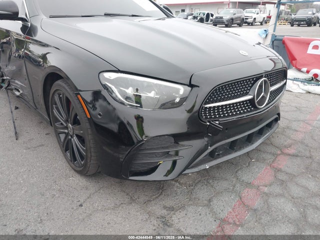 W1KZF8DB8NB025066 Mercedes-Benz m274
