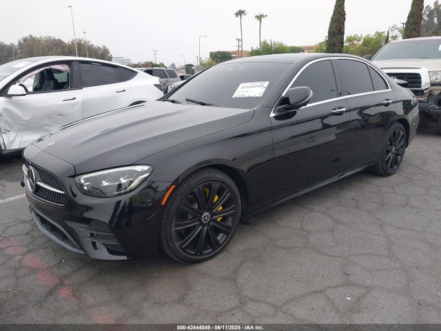 W1KZF8DB8NB025066 Mercedes-Benz m274