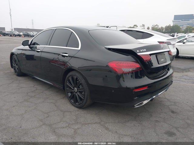 W1KZF8DB8NB025066 Mercedes-Benz m274