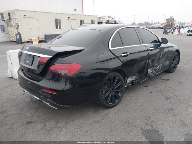 W1KZF8DB8NB025066 Mercedes-Benz m274
