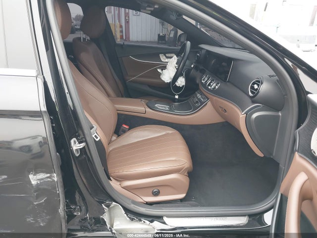 W1KZF8DB8NB025066 Mercedes-Benz m274