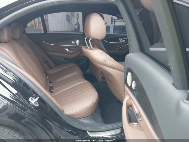 W1KZF8DB8NB025066 Mercedes-Benz m274