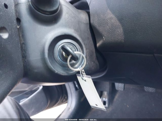 KMHD35LH7GU305856 Hyundai ELANTRA GT