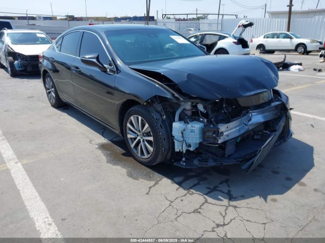 58ACZ1B17LU073981 auction archive image
