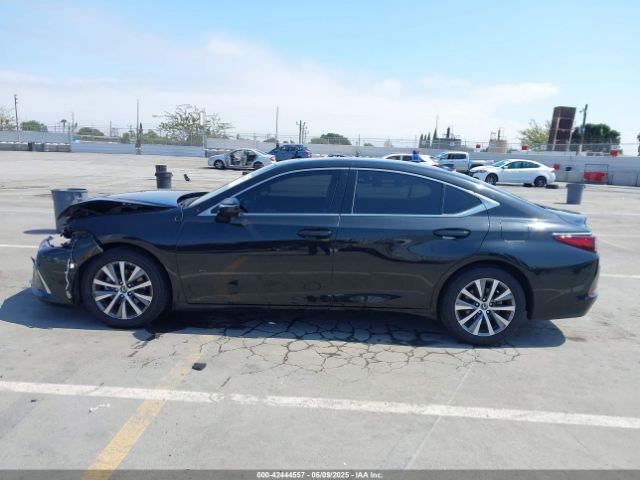 58ACZ1B17LU073981 Lexus 2gr-fks