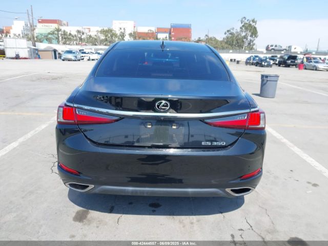 58ACZ1B17LU073981 Lexus 2gr-fks