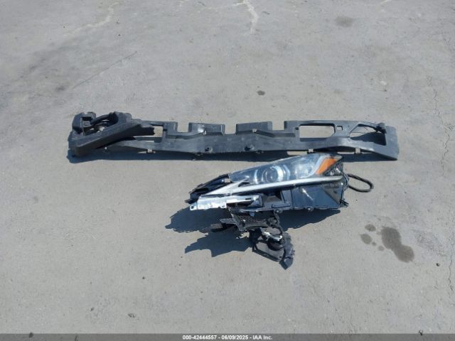 58ACZ1B17LU073981 Lexus 2gr-fks