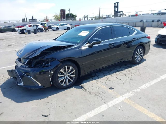 58ACZ1B17LU073981 Lexus 2gr-fks
