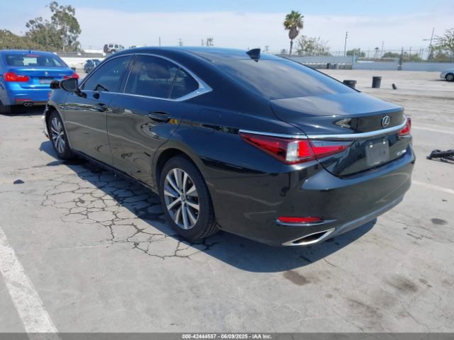 58ACZ1B17LU073981 Lexus 2gr-fks