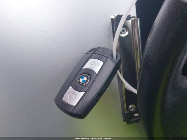 2014 BMW X1 WBAVM1C53EVW53615 Photo 10