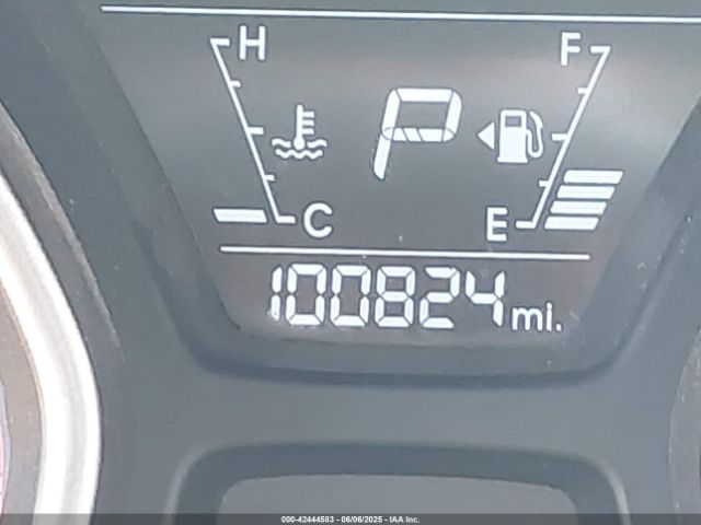 5NPDH4AE6GH728494 Hyundai ELANTRA SE