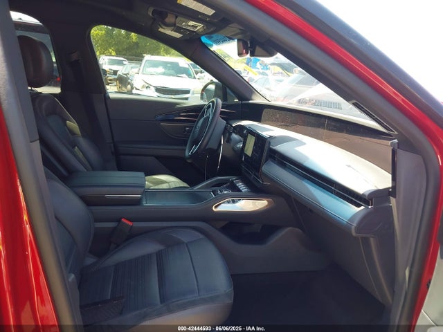 5LMPJ8K43RJ865040 Lincoln gtdi b