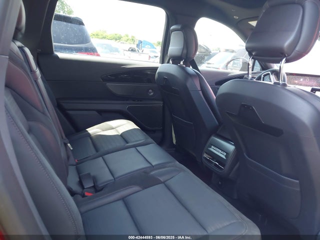 5LMPJ8K43RJ865040 Lincoln gtdi b