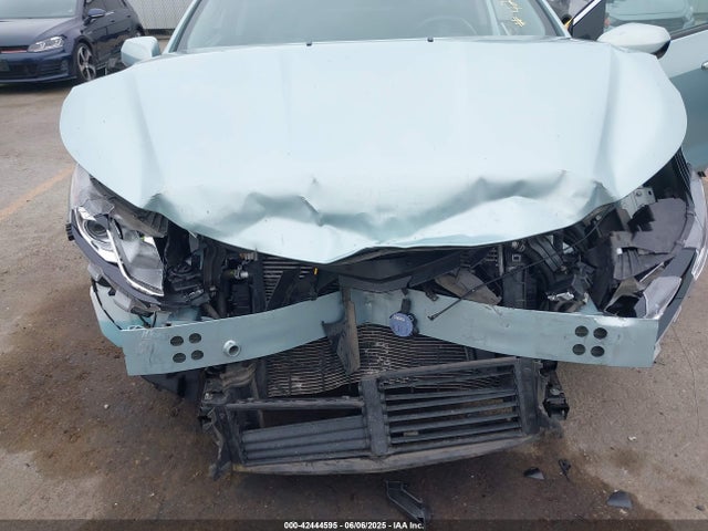 1G1RC6S59JU131330 Chevrolet l3a - direct injection, variable valve timing, hybrid, gen 1