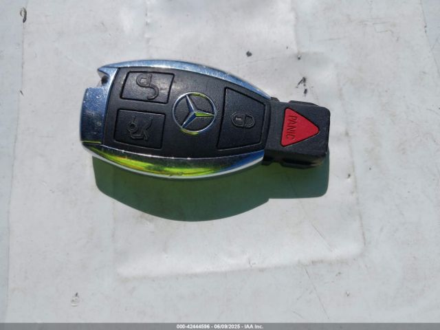2011 MERCEDES-BENZ E 350 WDDKJ5GB6BF082932 Photo 10