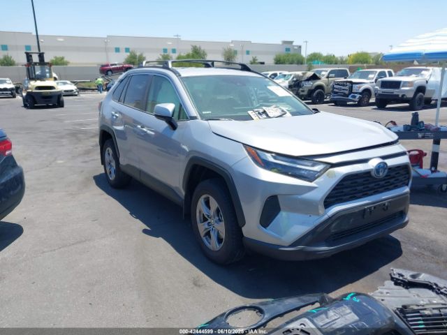 2024 TOYOTA RAV4 HYBRID JTMMWRFV8RD241382