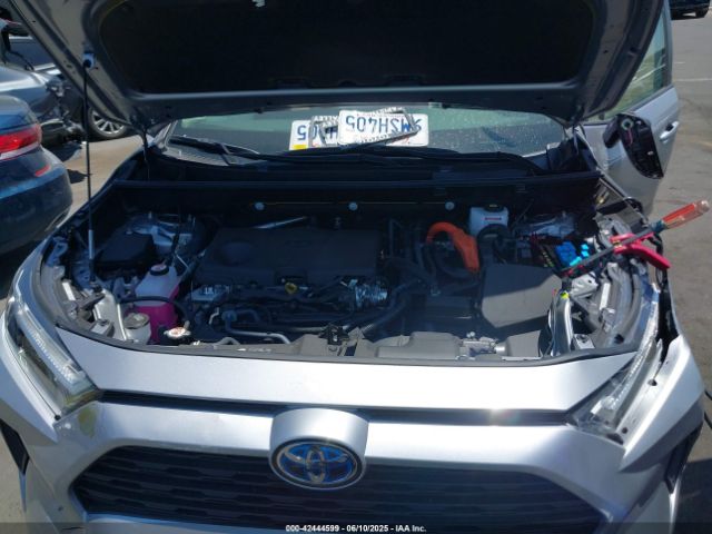 2024 TOYOTA RAV4 HYBRID JTMMWRFV8RD241382 Photo 9