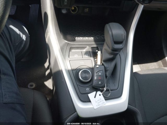 2024 TOYOTA RAV4 HYBRID JTMMWRFV8RD241382 Photo 10