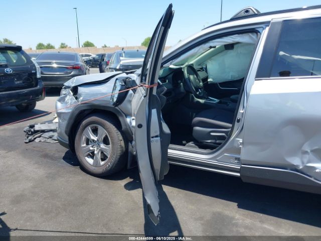 2024 TOYOTA RAV4 HYBRID JTMMWRFV8RD241382 Photo 4