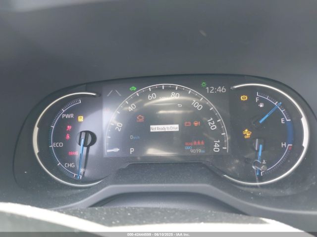 2024 TOYOTA RAV4 HYBRID JTMMWRFV8RD241382 Photo 6
