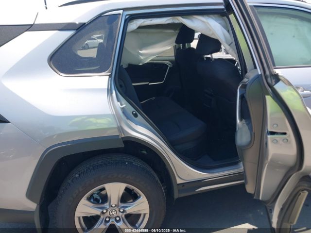 2024 TOYOTA RAV4 HYBRID JTMMWRFV8RD241382 Photo 7