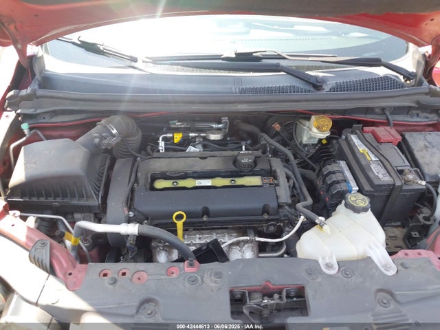 1G1JC5SH2F4141092 Chevrolet luw