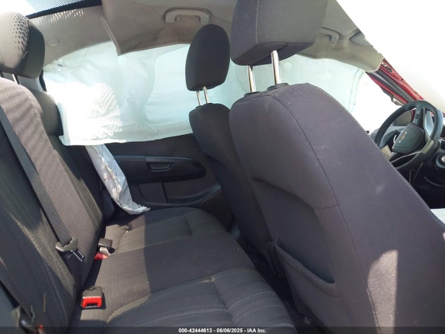 1G1JC5SH2F4141092 Chevrolet luw