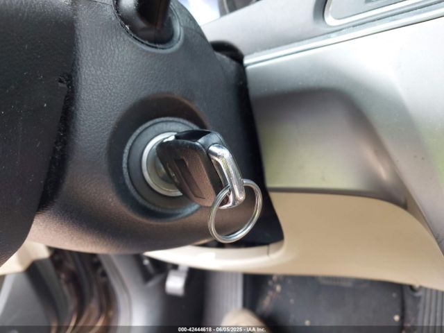 5NPE24AF9FH026926 Hyundai SONATA SE