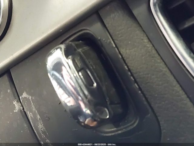 2009 AUDI S5 WAURV78T89A010666 Photo 10