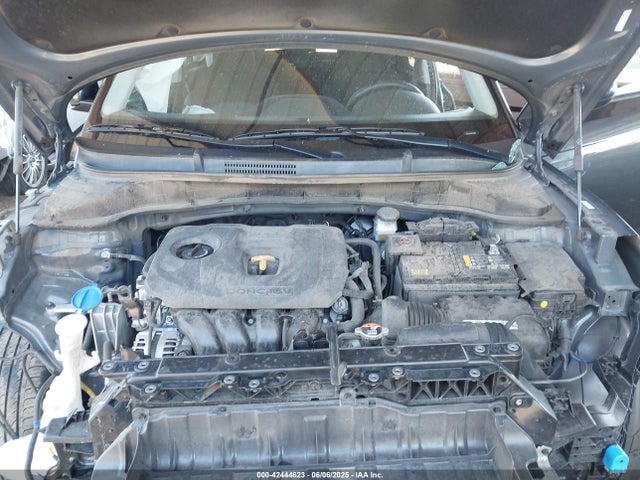 KNDJ33AU5R7921861 KIA 2024