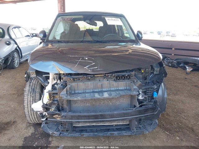 KNDJ33AU5R7921861 KIA 2024