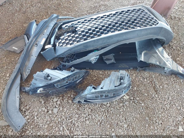 KNDJ33AU5R7921861 KIA 2024