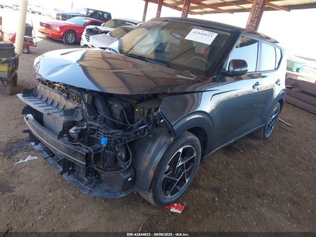 KNDJ33AU5R7921861 KIA 2024