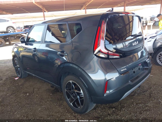 KNDJ33AU5R7921861 KIA 2024
