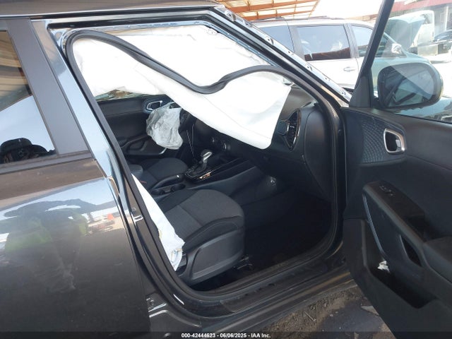 KNDJ33AU5R7921861 KIA 2024
