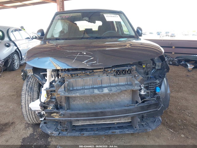 KNDJ33AU5R7921861 KIA 2024