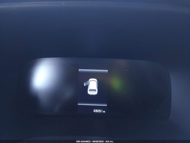 KNDJ33AU5R7921861 KIA 2024