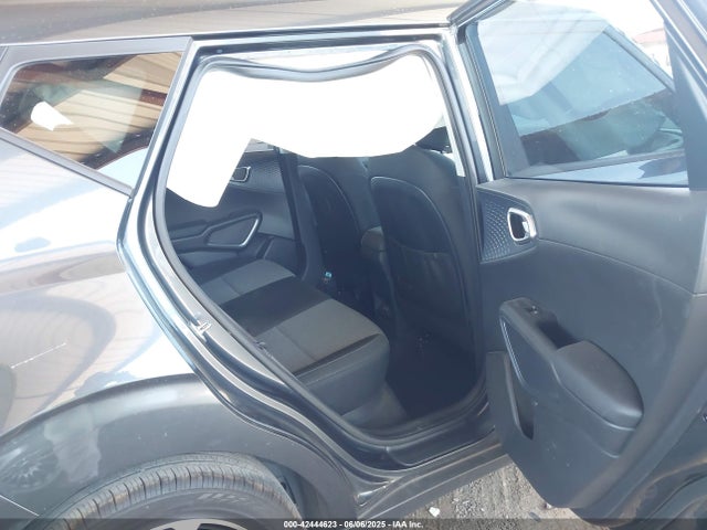 KNDJ33AU5R7921861 KIA 2024