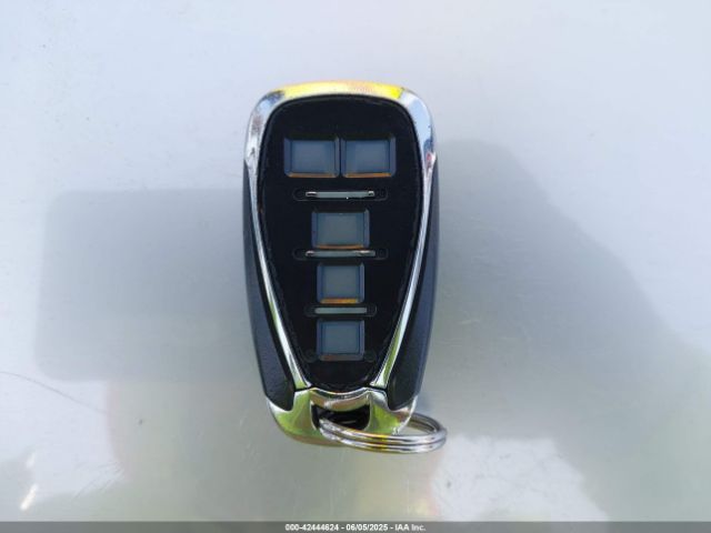 2019 CHEVROLET MALIBU 1G1ZD5ST6KF160070 Photo 10