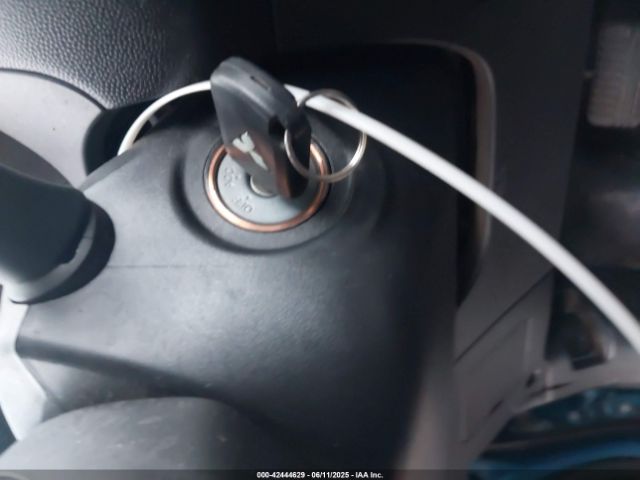 ML32A3HJ9HH016864 Mitsubishi MIRAGE ES