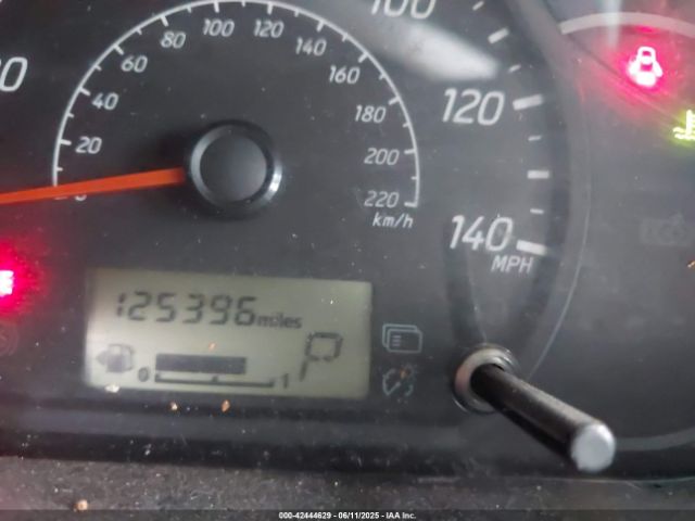 ML32A3HJ9HH016864 Mitsubishi MIRAGE ES